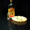 ���� �������, ����������� - ��������� 14 ������ 2015 � ������ ������ ��������