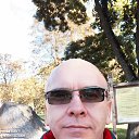 ���� ������, �����, 60 ��� - ��������� 1 ������� 2015 � ������ �߻