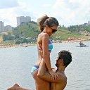 ���� ���������, ������ - ��������� 28 ������� 2016 � ������ ���� ����������