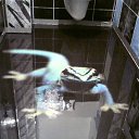 ���� ����, ������������, 52 ���� - ��������� 5 ����� 2016 � ������ ���� ����������
