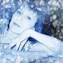 ���� ����, ���������, 55 ��� - ��������� 1 ������ 2016 � ������ ���� ����������