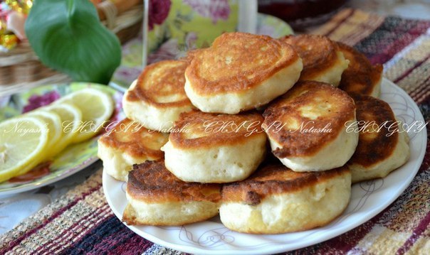 ������ �� ������� ��� ��� �� ������ �����. ���� ���������� �������� ������������� �������� �� ...