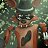 ���� Foxy, ��������, 43 ���� - ��������� 29 ������� 2016