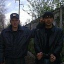 ���� �����, ������������, 35 ��� - ��������� 27 ������� 2016 � ������ ���� ����������