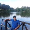 ���� Vardan, ������, 38 ��� - ��������� 26 ������ 2016 � ������ ���� ����������