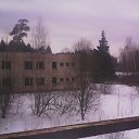 ���� ������, ������ - ��������� 20 ������ 2016 � ������ ������������ ������ " ���������"�