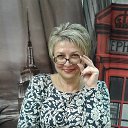 ���� Eleni, ����� - ��������� 27 ������� 2015 � ������ ���� ����������
