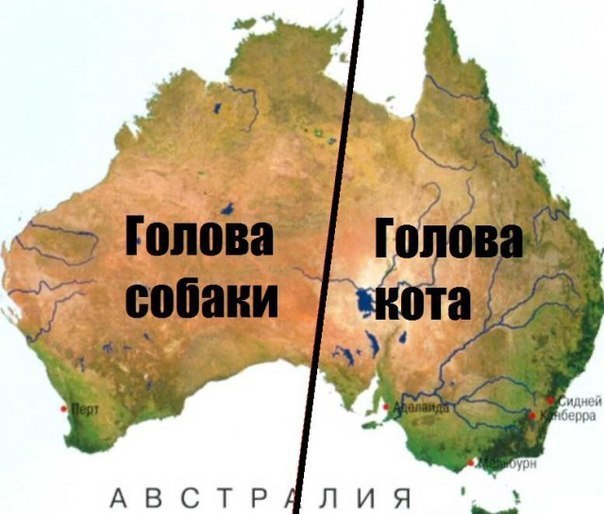  ,   ϸ?