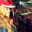 ���� ������, �������, 37 ��� - ��������� 23 ������ 2015 � ������ ���� ����������