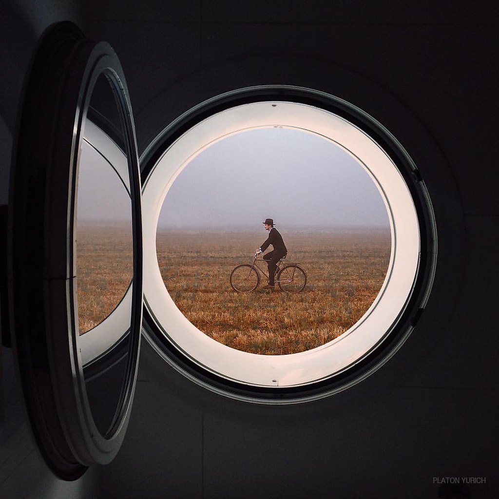      ! Platon Yurich ( ) -    ... - 6