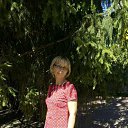 ���� �����, �������, 58 ��� - ��������� 30 �������� 2015