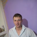 ���� ����, ������, 39 ��� - ��������� 16 ������� 2016 � ������ ���� ����������