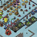 ���� ����, ��������, 38 ��� - ��������� 13 ������� 2016 � ������ ������, �����, ������