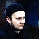 ���� ���������, ��������, 33 ���� - ��������� 2 ������� 2016 � ������ ������ ��������