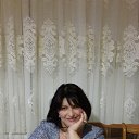  , , 55  -  31  2015    2016 Ļ
