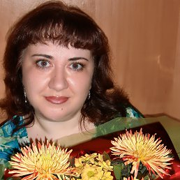 ����, �������, 50 ���