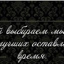  ,  -  16  2015    
