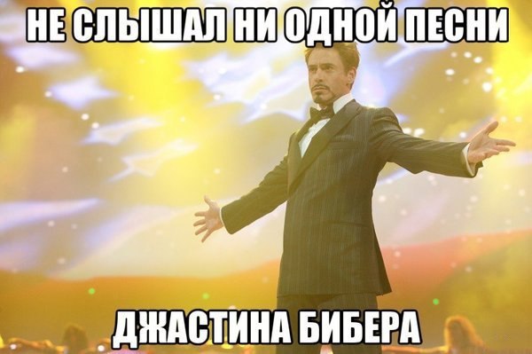 ☆   ☆ - 29  2016  22:38