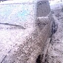 ���� �����, �������, 37 ��� - ��������� 9 ������ 2015 � ������ ���� ����������