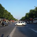  , -, 59  -  21  2016   