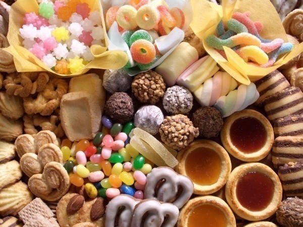 CHEAT MEAL ("чит мил") означает запланированное нарушение диеты. Кроме того, что читмил ...
