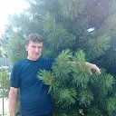 ���� ������, ����������, 70 ��� - ��������� 6 ����� 2016 � ������ ���-���������