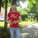 ���� ����, ������, 41 ��� - ��������� 4 ����� 2016 � ������ ���� ����������