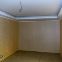 ���� ���, �����-���������, 41 ��� - ��������� 30 ������� 2015 � ������ ���� ������