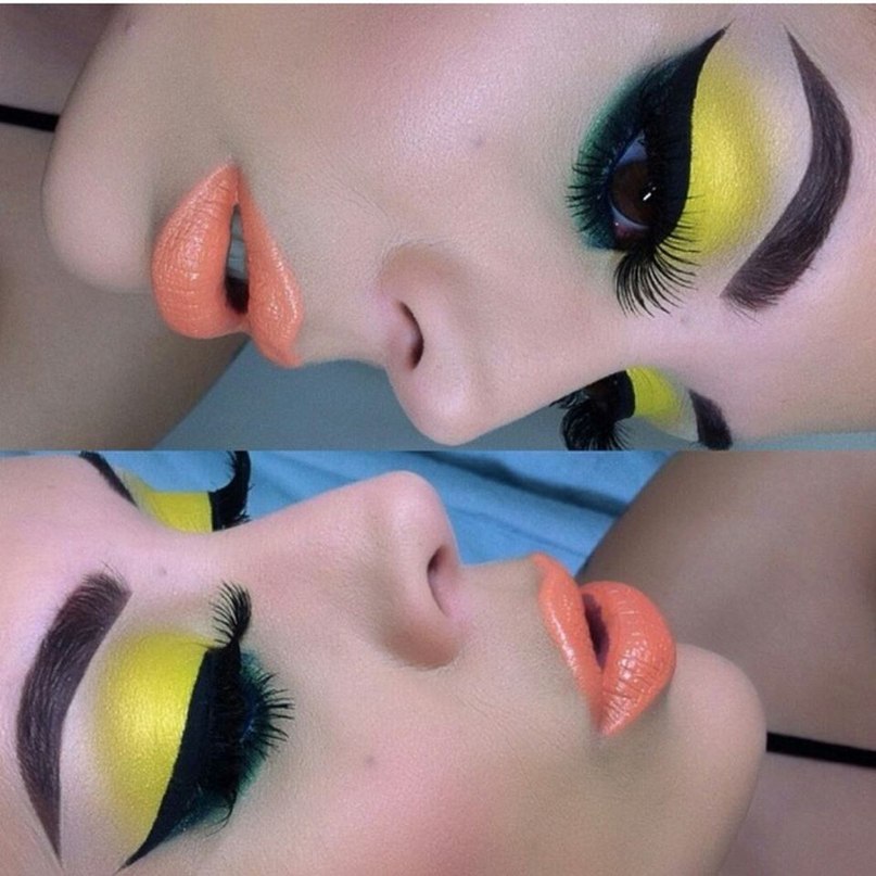 POP ART