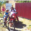 ���� �������, ������ - ��������� 20 ������ 2016 � ������ ���� ����������