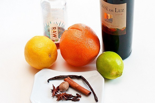   .   Glhwein    .  ... - 2
