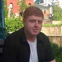 ���� Andrey, �����, 43 ���� - ��������� 9 ������ 2016 � ������ ���� ����������