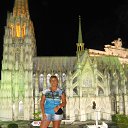 ���� �����, �����-��������� - ��������� 20 ������� 2015 � ������ �������� � ��������