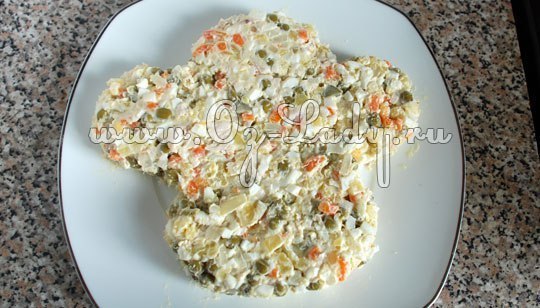   2016 .         .    ... - 4