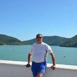 ������, �������, 51 ���