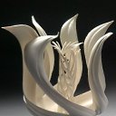  Natalia, , 62  -  22  2015    