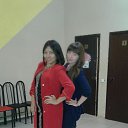 ���� ����, �������������, 35 ��� - ��������� 6 ������� 2015 � ������ ���� ����������