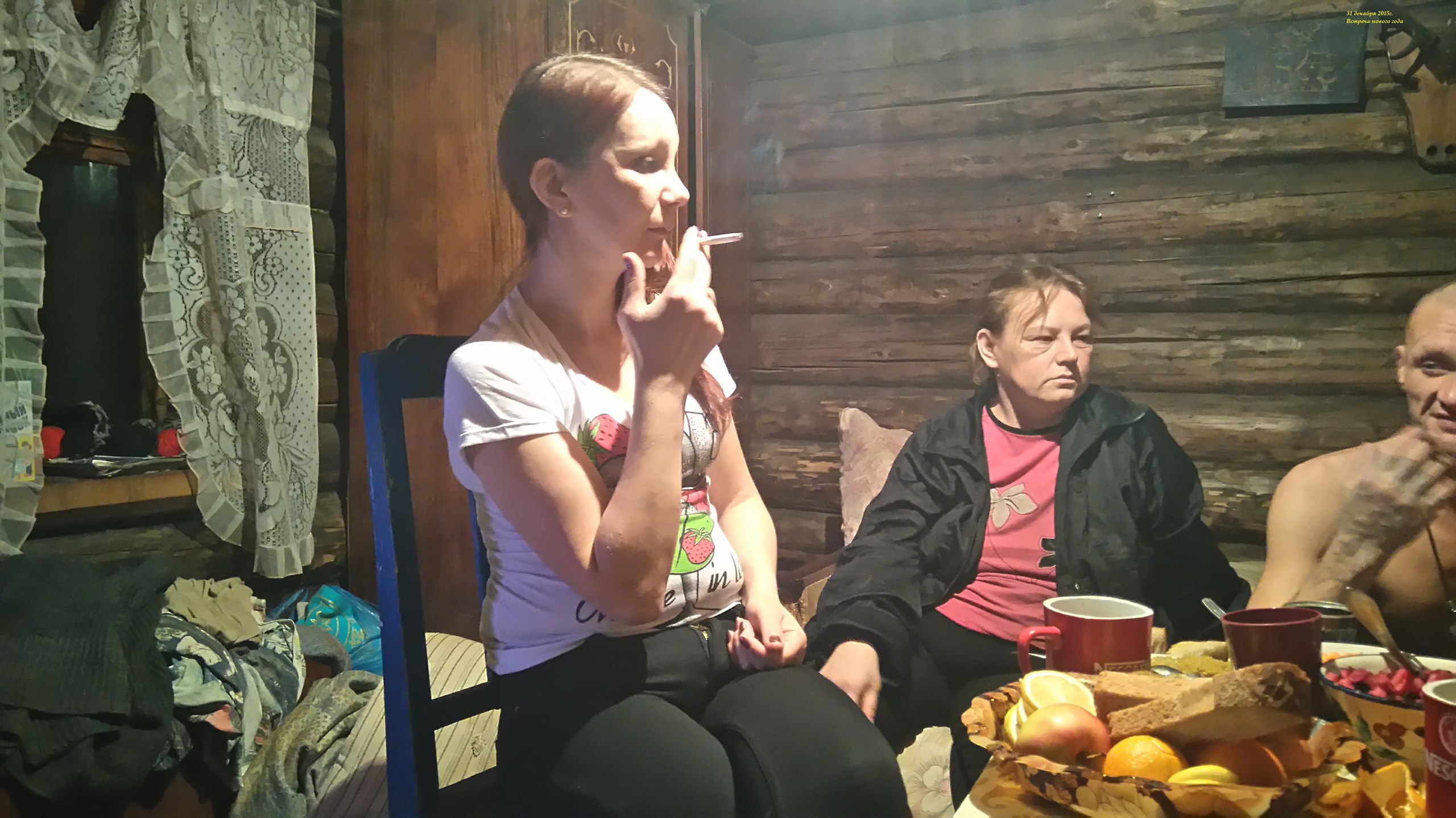 ������ - 2 ������ 2016 � 11:25 - 2