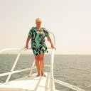 ���� Sofia, �������� - ��������� 21 ������ 2016 � ������ ���� ����������