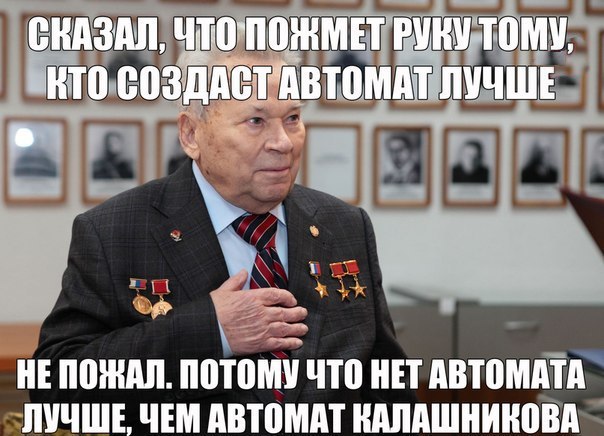 -  - 9  2016  11:41
