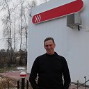 ���� �������, ������-���, 48 ��� - ��������� 31 ������� 2015