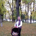 ���� ��������, ������, 49 ��� - ��������� 2 ������ 2015 � ������ ���� ����������