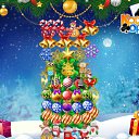 ���� ����, ������ - ��������� 5 ������� 2016 � ������ �������� �������-�������