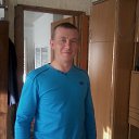 ���� ������, �������� - ��������� 7 ������� 2016 � ������ ���� ����������