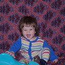 ���� �����, ���������, 35 ��� - ��������� 11 ������� 2016 � ������ ���� ����������