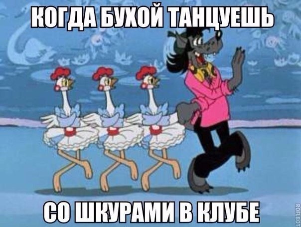     - 26  2015  14:43