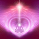 ���� ����, ���������, 56 ��� - ��������� 8 ����� 2016 � ������ ������ ��������