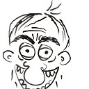 ���� ���������, �������� - ��������� 9 ����� 2016 � ������ ���� ����������