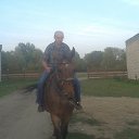 ���� ���������, ����, 38 ��� - ��������� 19 ������� 2015 � ������ ���� ����������