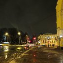 ���� �������, ��������� - ��������� 26 ������� 2015 � ������ ������ ��������